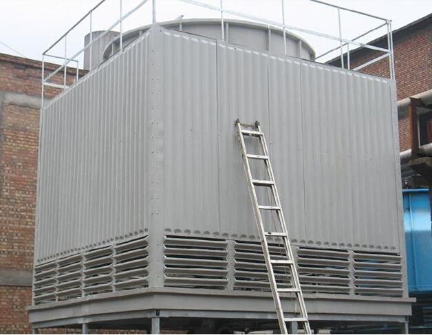 _ʽsrr\(yn)ĺ̓(yu)c(din)